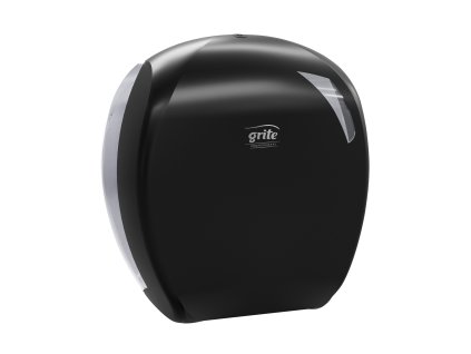 907 Black