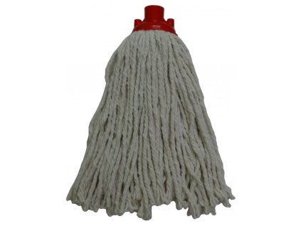 000193 mop strapcovy bavlneny 140 180 220 250 IT 600x800