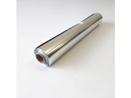 30c76cbe6fa16673c5cdfea6247775fe alobal 45x100 obaleno