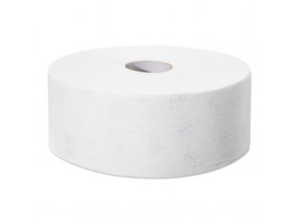 Tork Jumbo toaletný papier 360m