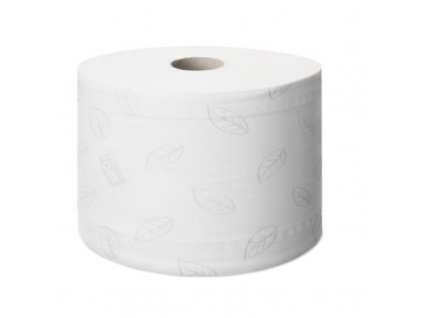 Tork SmartOne toaletný papier v kotúči