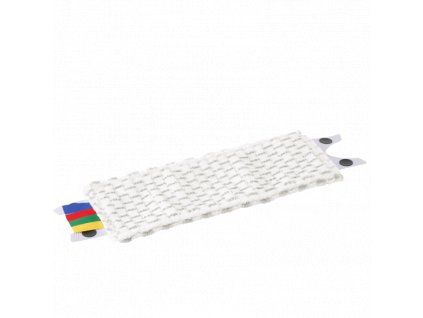 Vileda UltraSpeed Mini mop k 10l setu