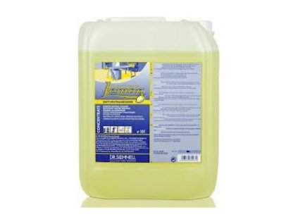 Dr.Schnell Lemon 10 L