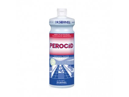 Dr.Schnell Perocid 1 L