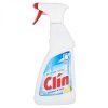 Clin na okná s rozprašovačom 500 ml Lemon