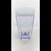 Dávkovač na tekuté mydlo a dezinfekciu dolievací 1000ml