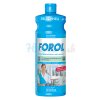 Forol čistič povrchov 1000 ml