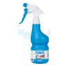 Dr.Schnell Forol ručný rozprašovač 600 ml