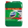 Domestos 5L čistiaci prostriedok