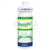 Dr. Schnell Quick Tric  1000 ml