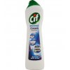 cif 720g500ml original