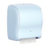 tubeless iceblue autocut dispenser