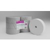 32006 centrepull toilet tissue pack 800x451