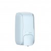 tubeless iceblue manualsoap 500ml dispenser