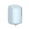 tubeless iceblue mini centrefeed dispenser 1024x1024