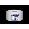 Super 150T 3TGSUR1212 Toilet paper Grite Professional