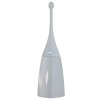 TUBELEES TOILET BRUSHES - wc kefa Ice blue