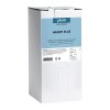2903 Handy Plus 700 ml