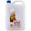 UNI Mars