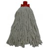 000193 mop strapcovy bavlneny 140 180 220 250 IT 600x800