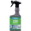 0002389 cleamen 220 nerez lestic 550 ml