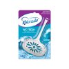 kolorado wc blok fresh toilet ocean 40g