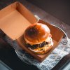 hamburger box1