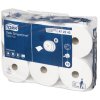 Tork SmartOne toaletný papier v kotúči 207m -T8