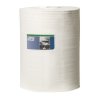 Tork Purolin priemyselná čistiaca utierka z netkanej textílie malý kotúč,nevláknité,Premium, biela,1 vrsta,dĺžka 114m, 1kotúč v boxe-W1/W2/W3