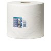 Tork Heavy-Duty priemyselná papierová utierka malý kotúč, Premium, biela,2 vrstvy, dĺžka 170 m,2 kotúče v kart.-W1/W2