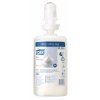 Tork extra emné penové mydlo 1000 ml - S4