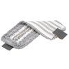Vileda UltraSpeed Trio mop 40cm