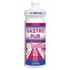 Dr.Schnell Gastropur 1 L- silný odmastnovač za studena