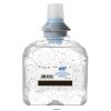 vyr 400121Purell Advanced TFX 1200 ml napln