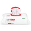 Sanitizer Surfaces S1 Wipes Packshot 660x400