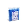 navleky 100ks Otto Basic 1