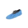 navleky 100ks Otto Basic