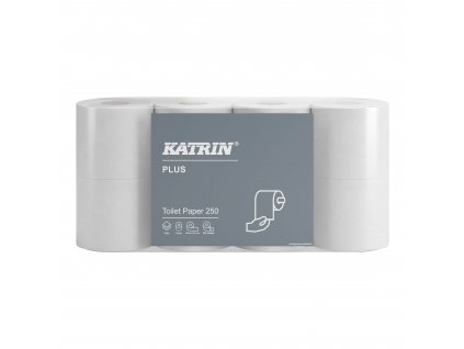 67589 official product image