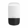 77335 katrin soap dispenser 500 ml white front
