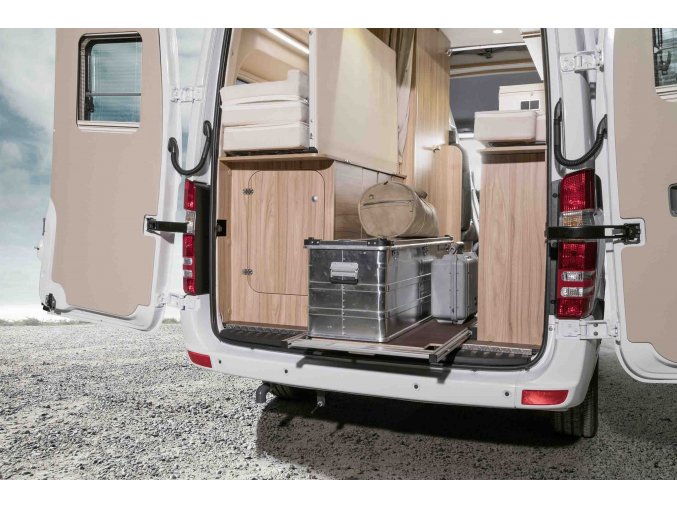 HYcar Auszug neu klein2