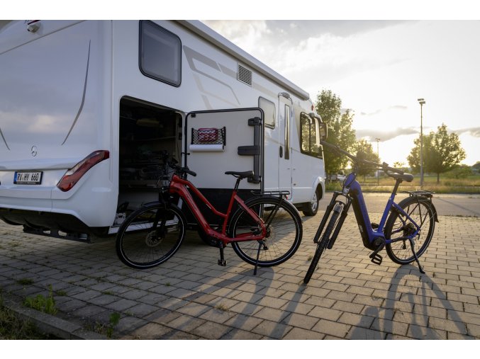 HY22 HOP BikeCharger DSC0763 LL Bildschirm 96 dpi