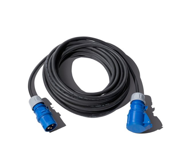 nur Kabel