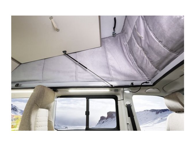 k HY14 CAP I Detail2 XXXX 1 600x600