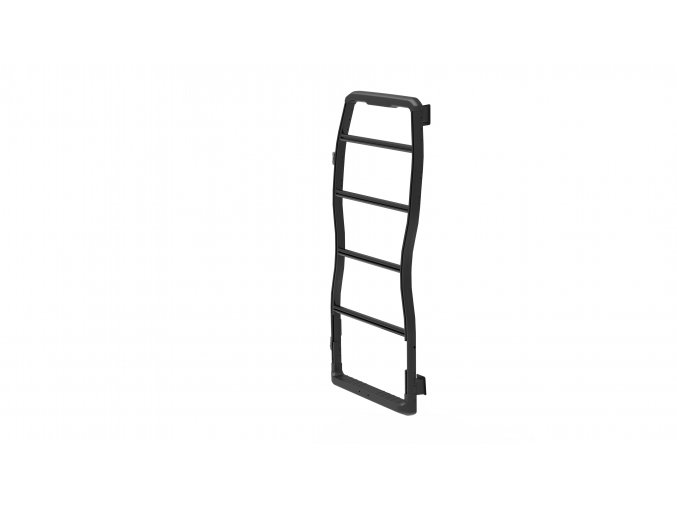Backrack Grundtr ger 1