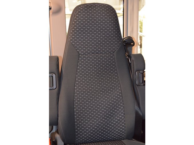 fiat original graphit 2399207 257fdf6c2df6ef