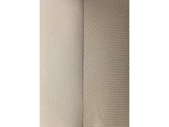k farbmuster beige 957fdf64a8b52c