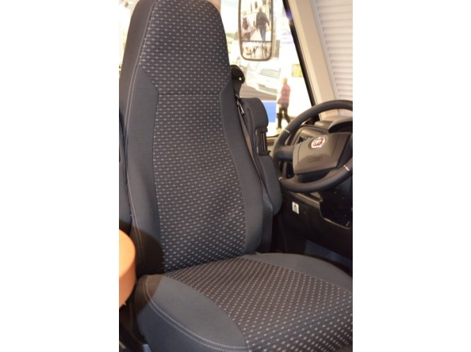 fiat original graphit 2399207 1 157fdf64d3ec4b 600x600
