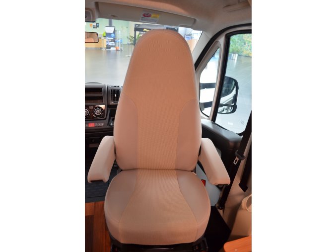 Fiat Original beige 2399206