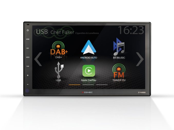 Z N966 f 1280x960
