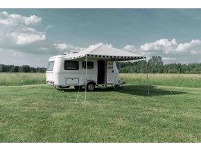 HOTZ18 OnLocation 461 LL bearbeitet 1 verkleinert